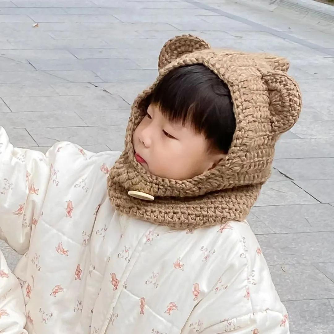 鹏鹏