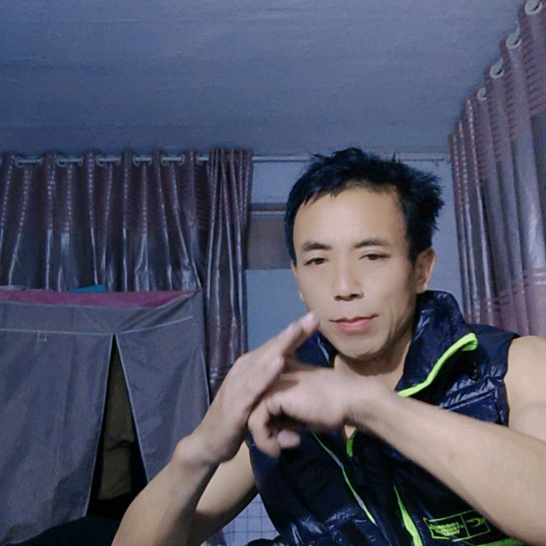 杨老四，专业楼房伸缩缝安装