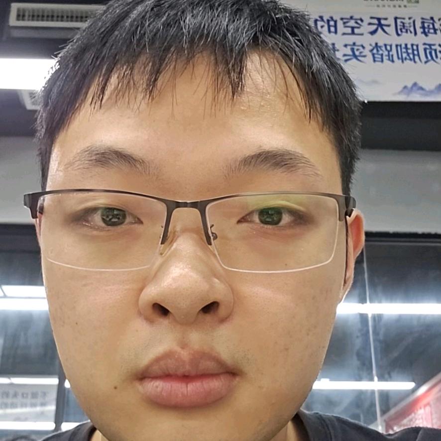 杰哥慢前(自救版)