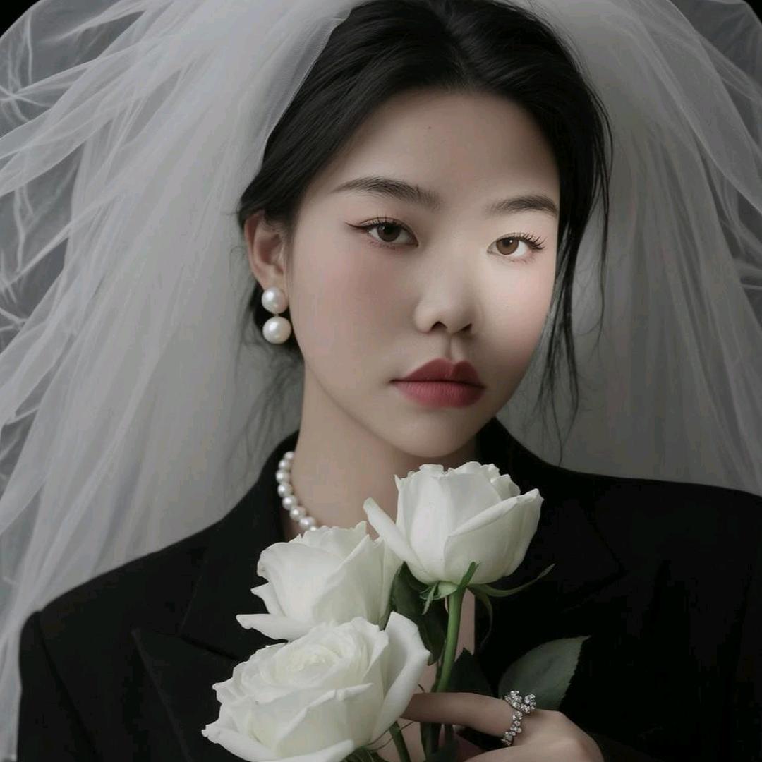 我是你爹
