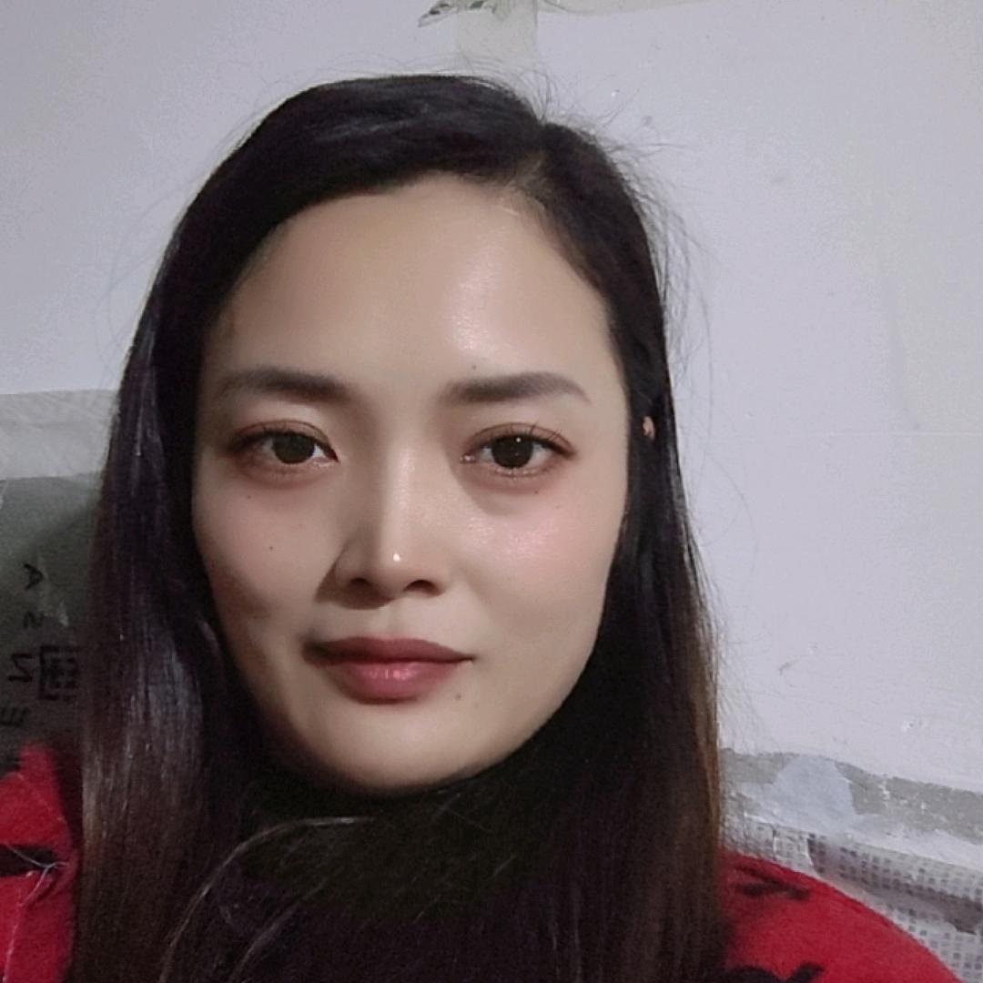 蔷薇的农村生活