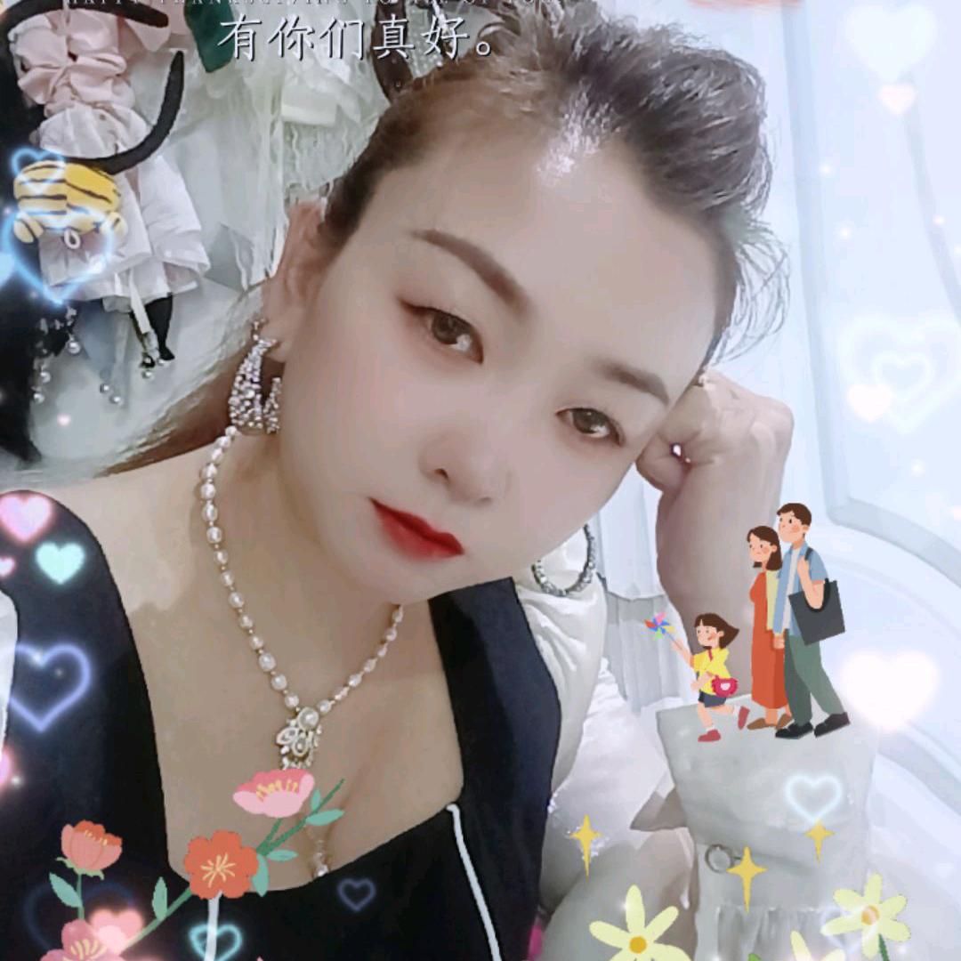 面条西施