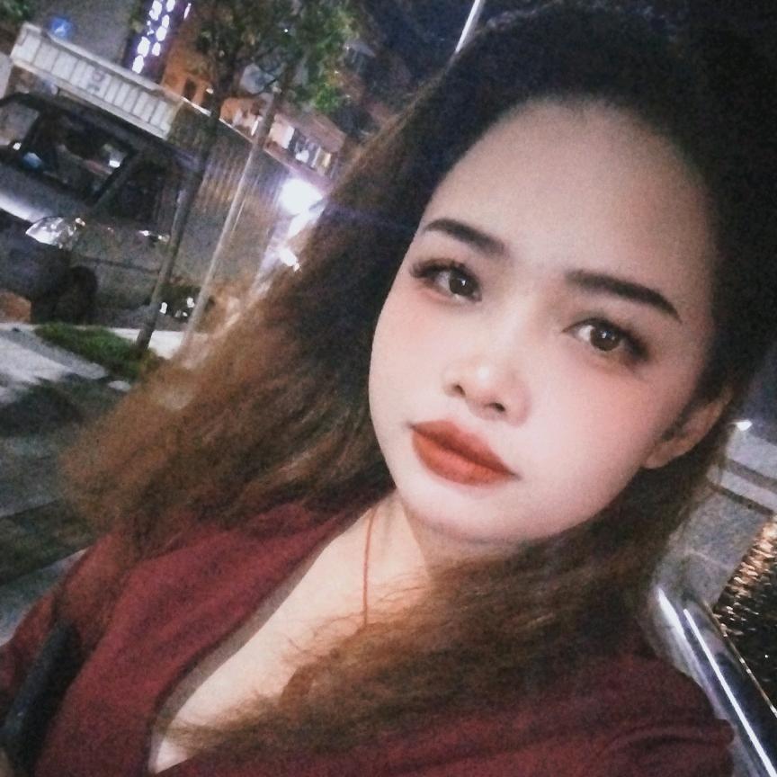 奈何桥