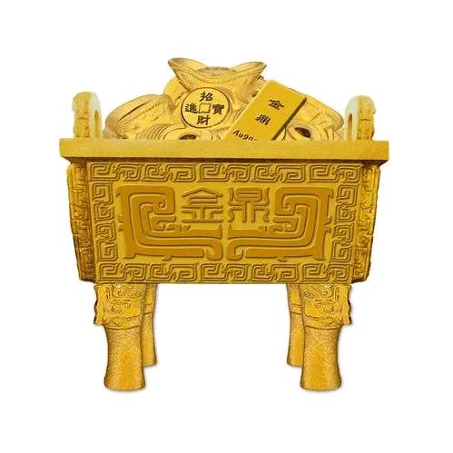 金鼎床品布料