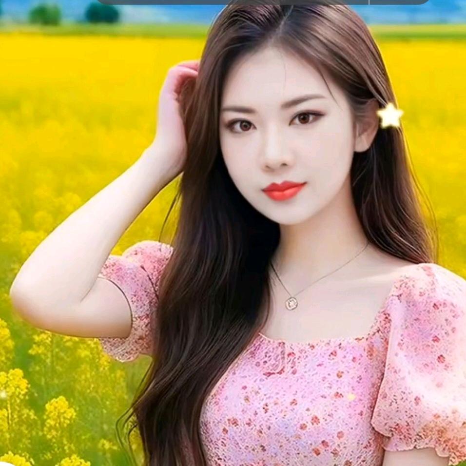 鼠🐭你最💃魅