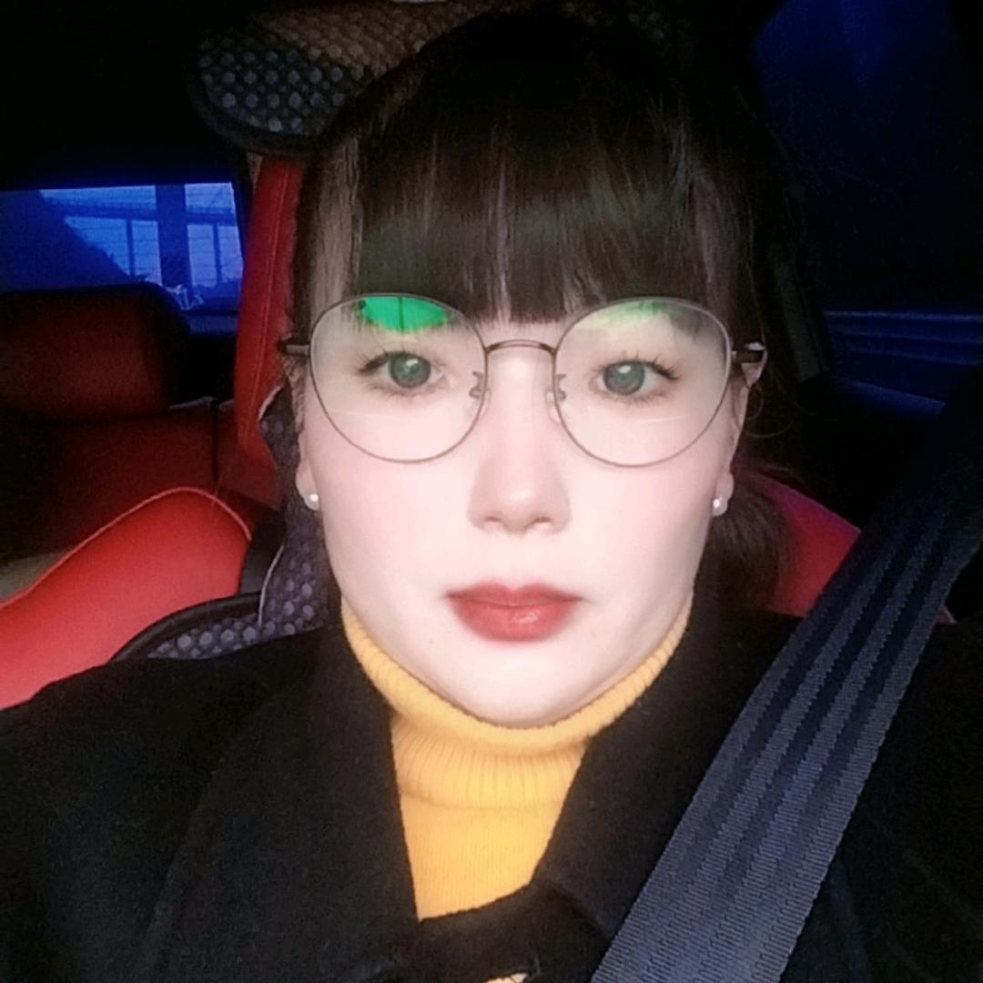 福布斯富豪