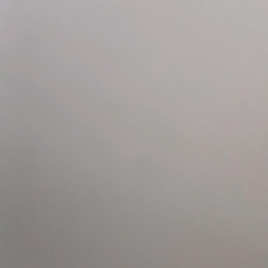 正常网友