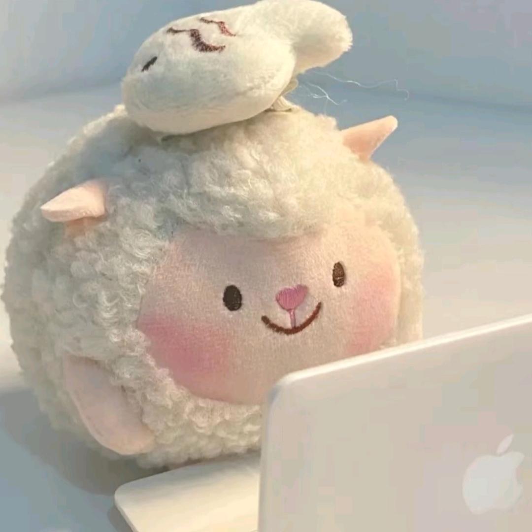 哆啦A梦
