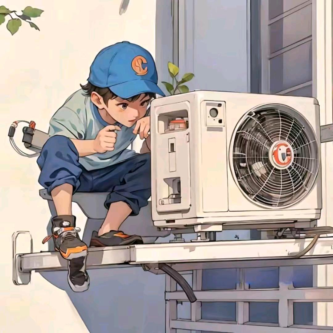 张某人           ，