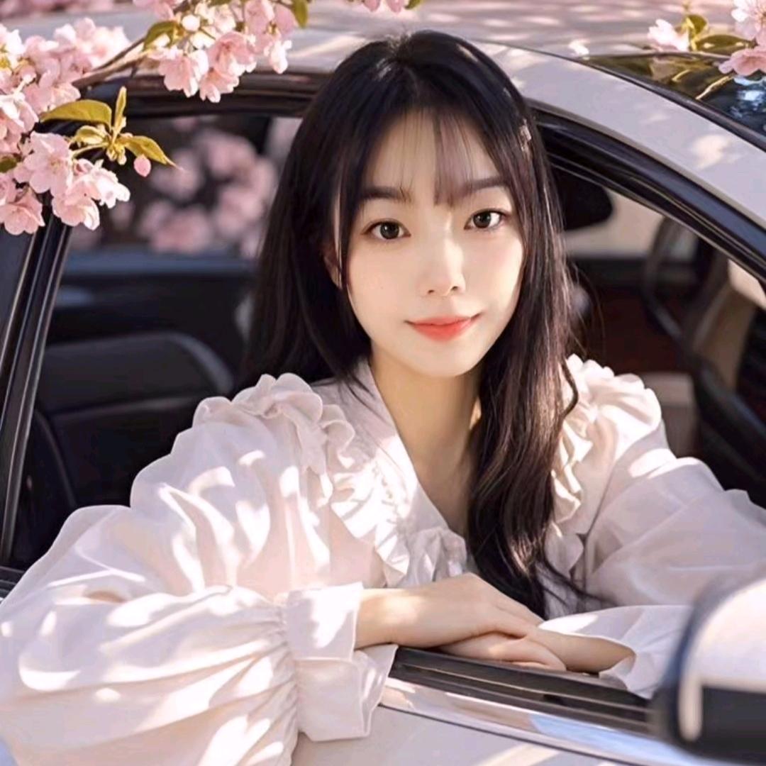 回不去de青春🌴🌴🌴