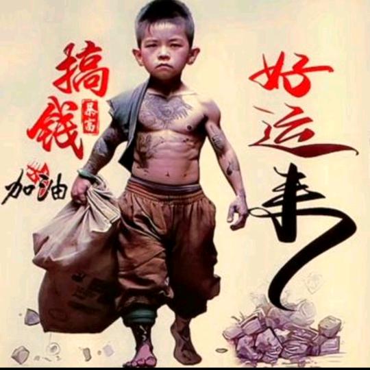 🐲🐲🐲一念花开！君临天下🐉🐉?
