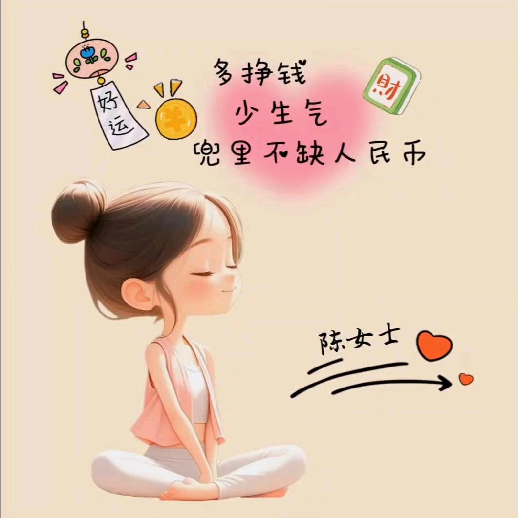 🌸樱落半夏