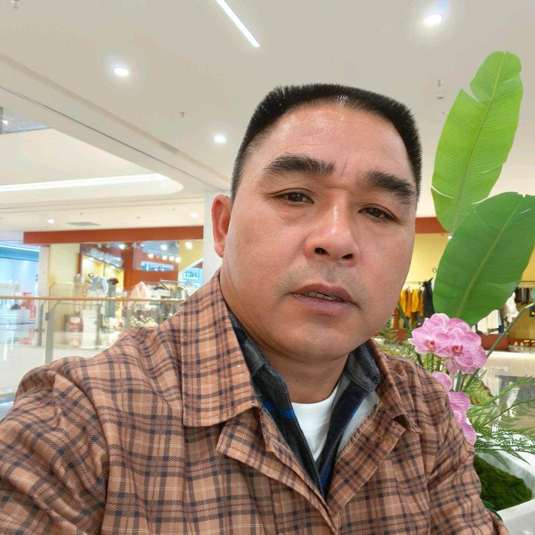 王哥(早上8:30开播)