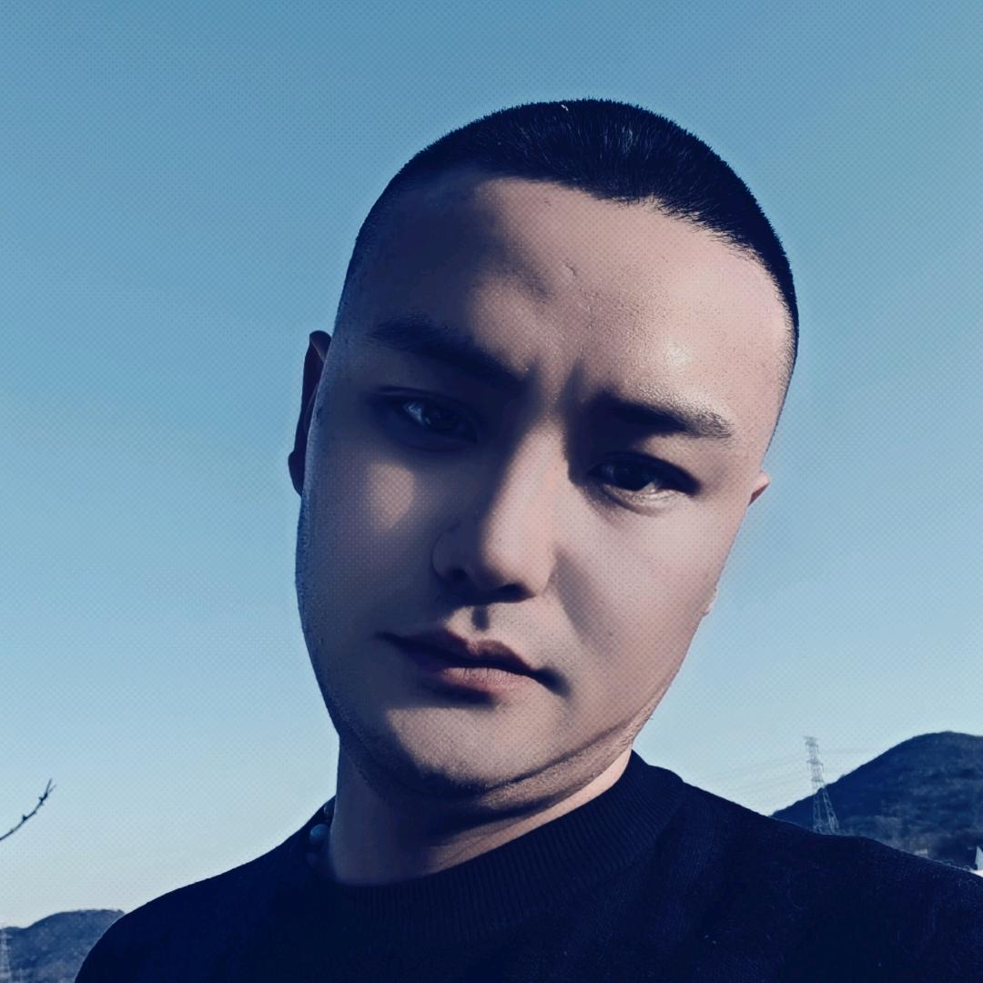 鹏鹏