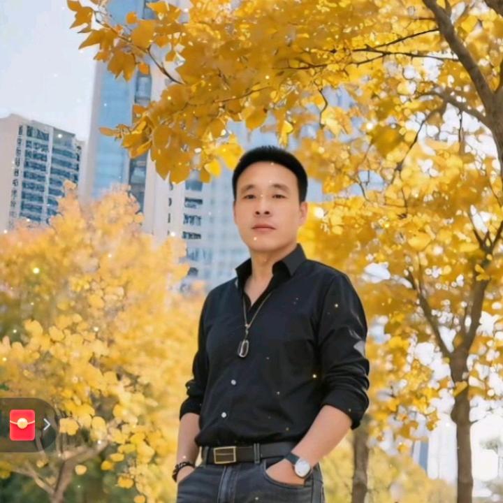 普通.哥（21点30分开播）