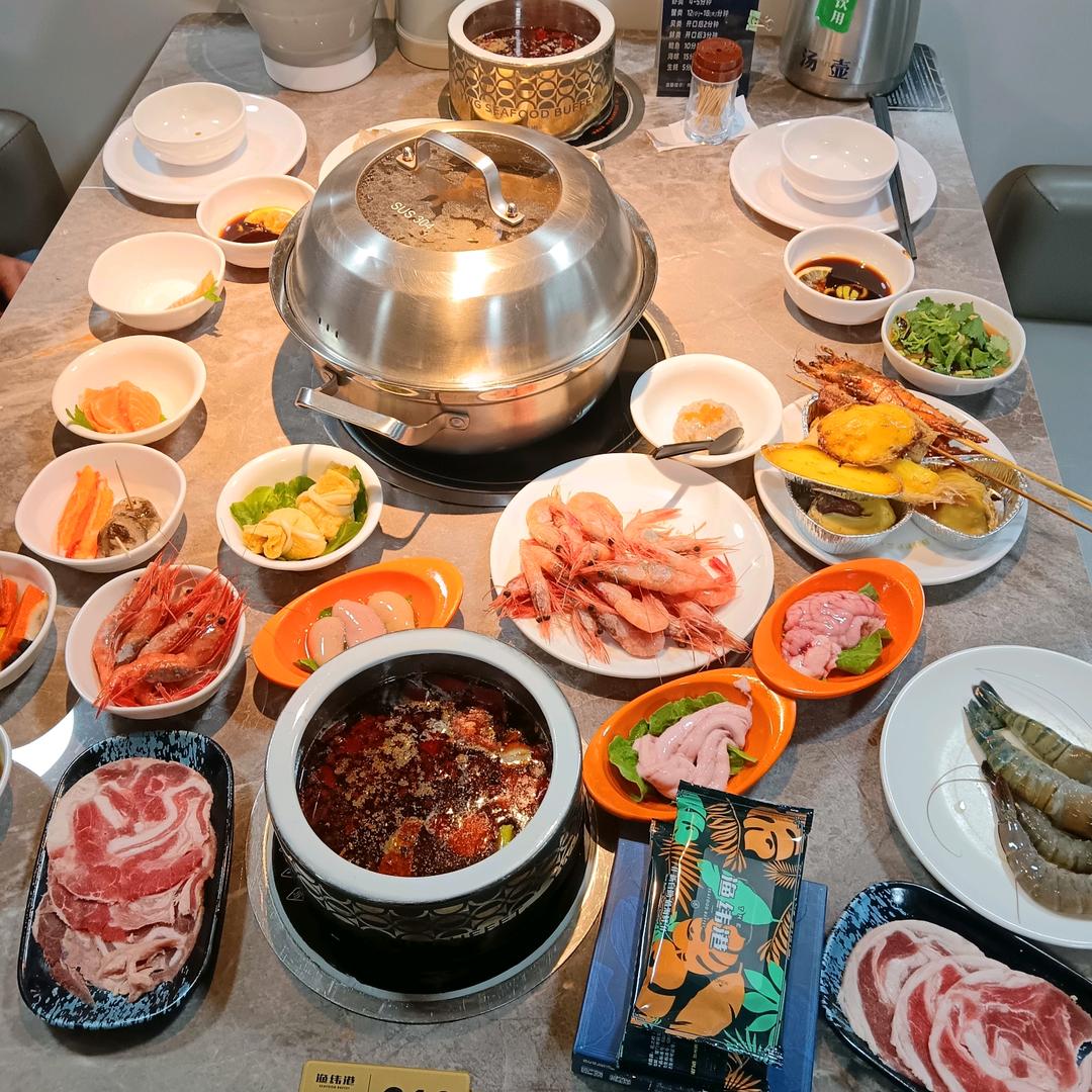 浅笑不语⊙ω⊙