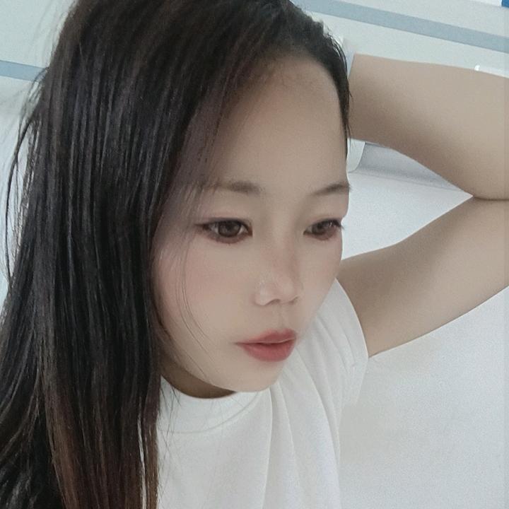 ℒℴѵℯ零💞꯭度⁵₁²҈₃º҈