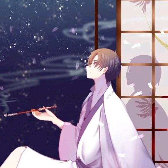 清音