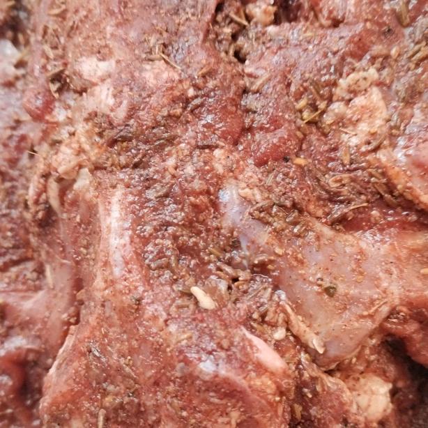 yin抖音嘎新加院