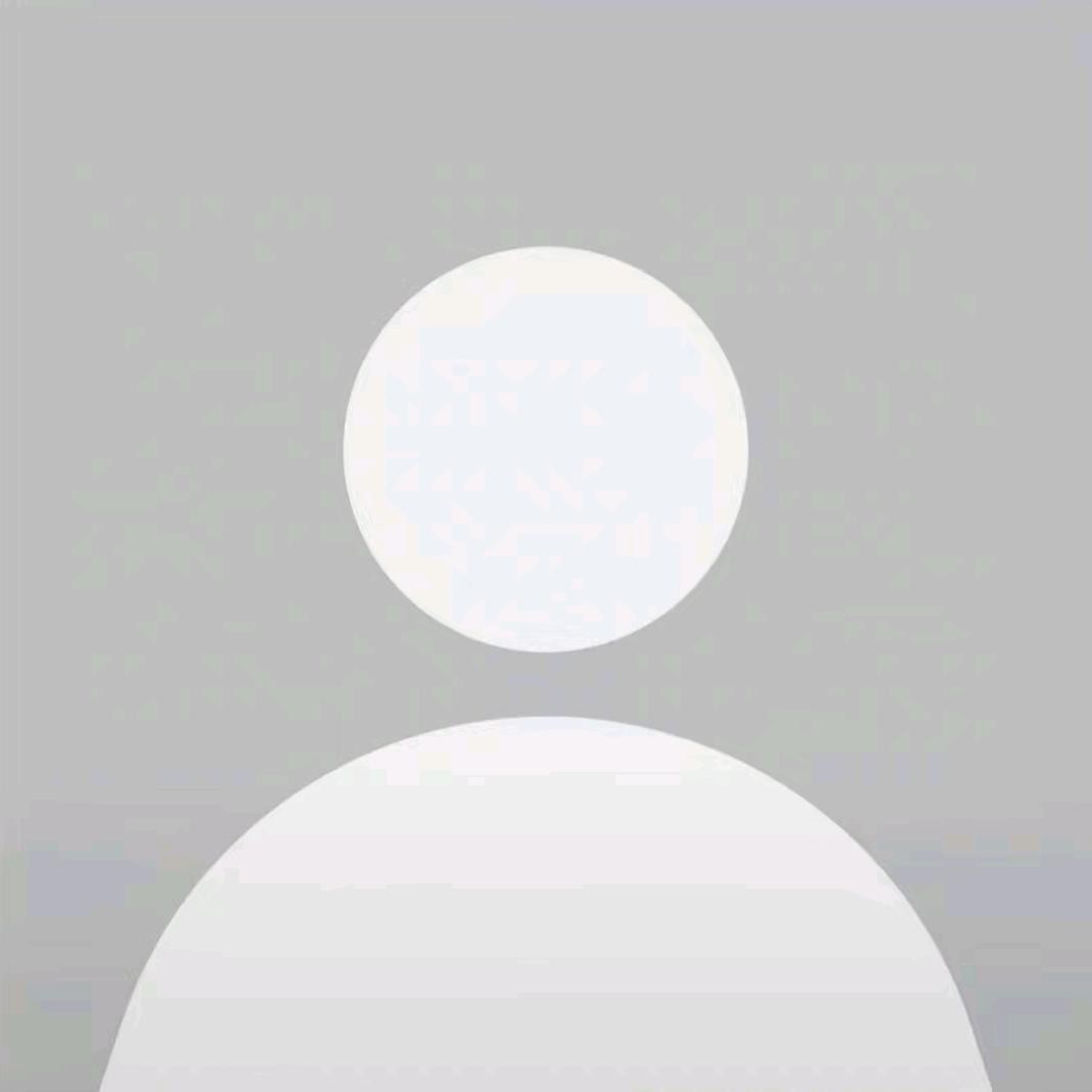 用户343646437364846434