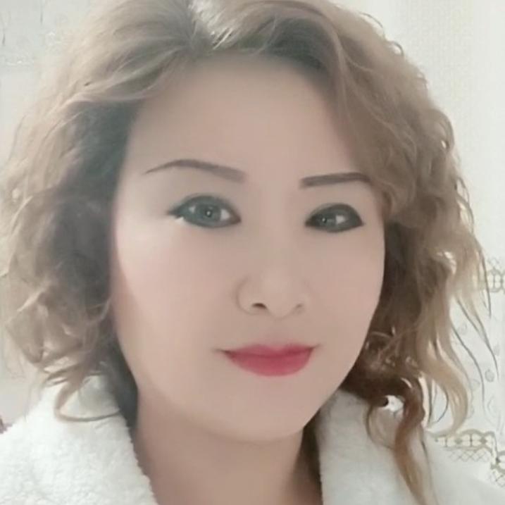 芙蓉姐
