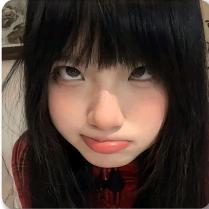 秋