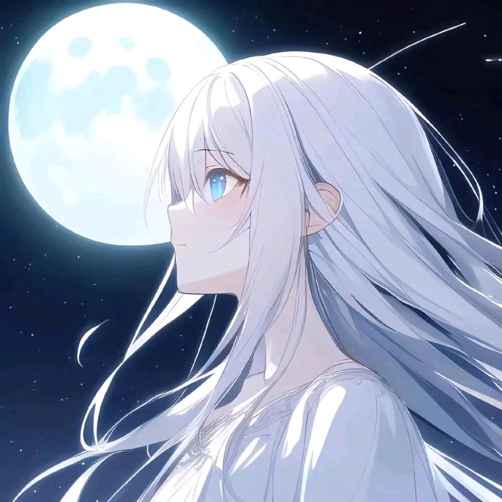 兮。。。。王春梅的小女儿。