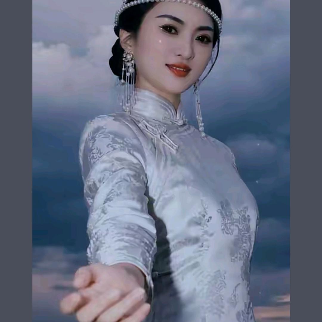 佛香