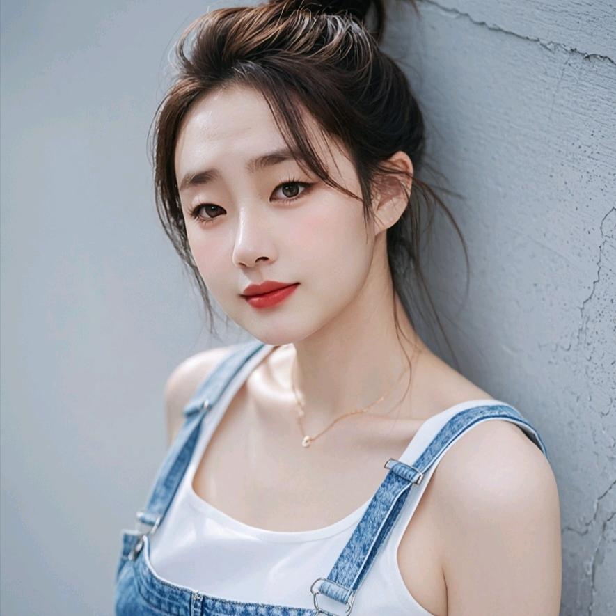 杨涵