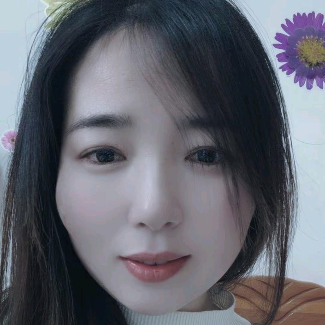 刘住幸福