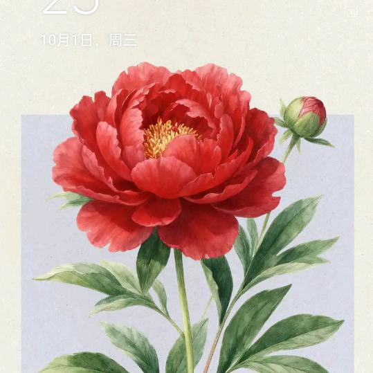 沉默