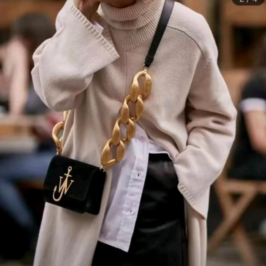 AA围场日租民宿小时房