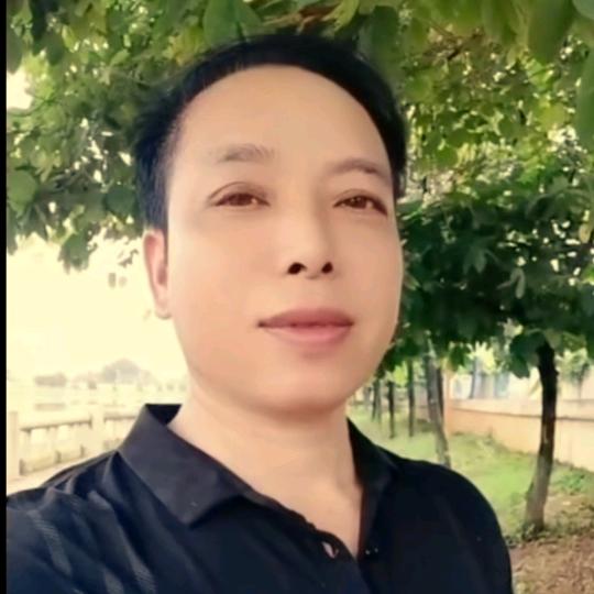 1314健康就是快乐