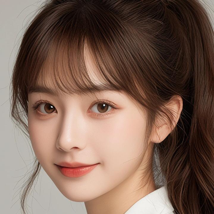 盼盼妈