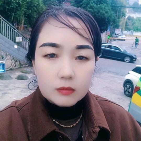 杨姐（杨）