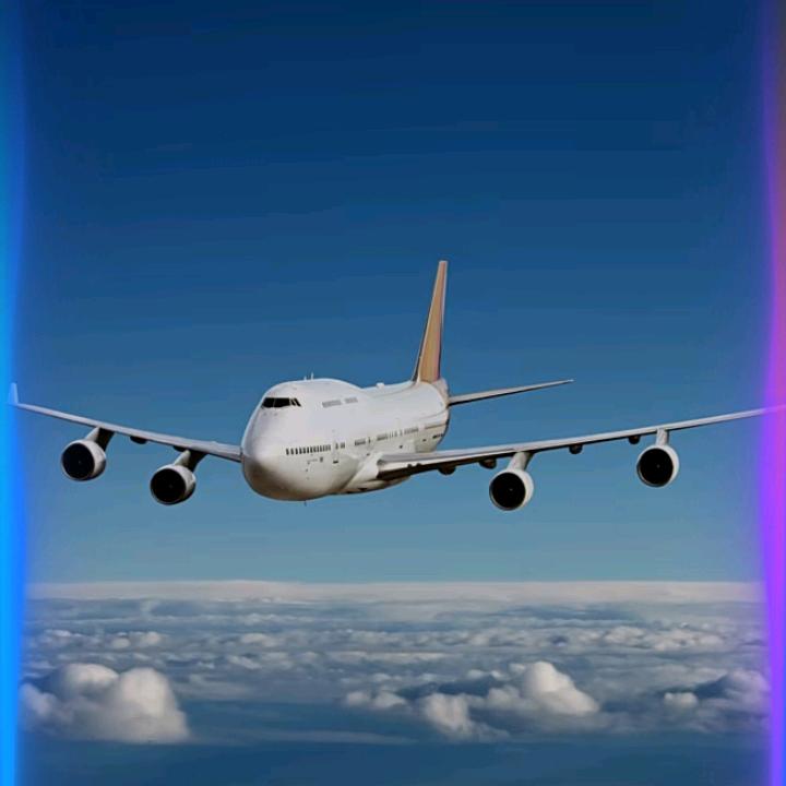 梦想