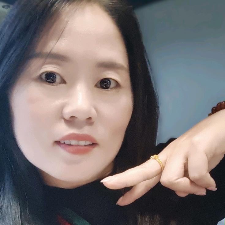 货车🚛女司机英子