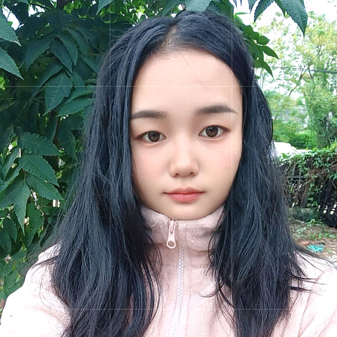 是晨晨吖♛