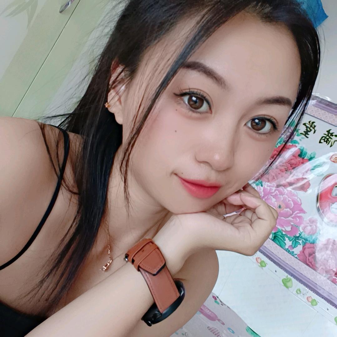小表妹