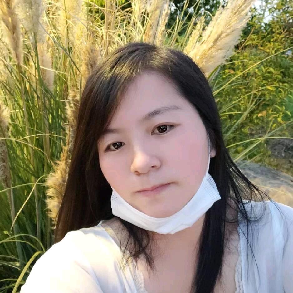 宝妈🎤 开播3，10