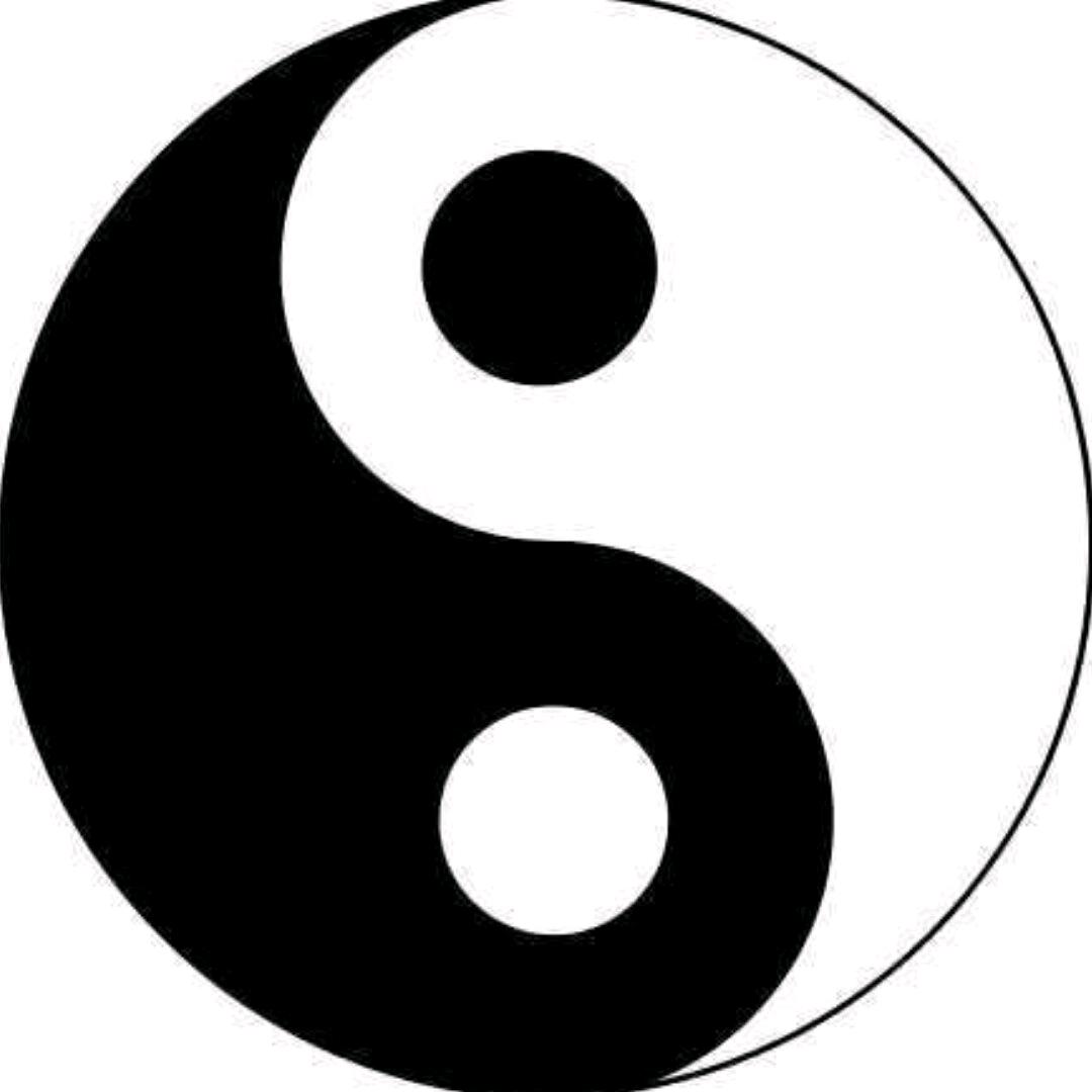 连山