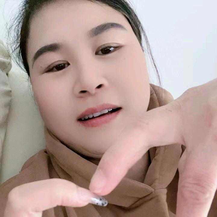 安远英姐