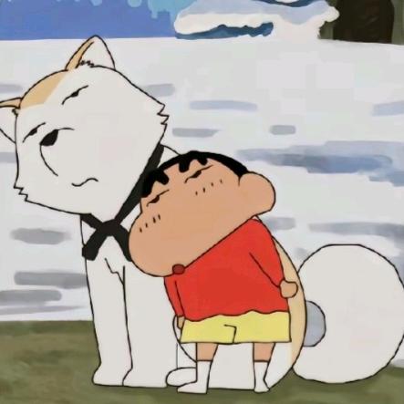 𝓵𝔁.兜兜.