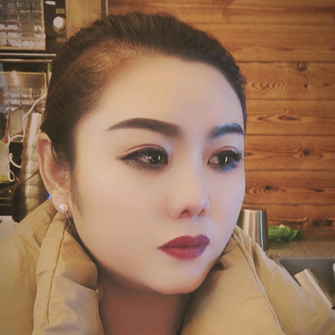 👑天晴👑