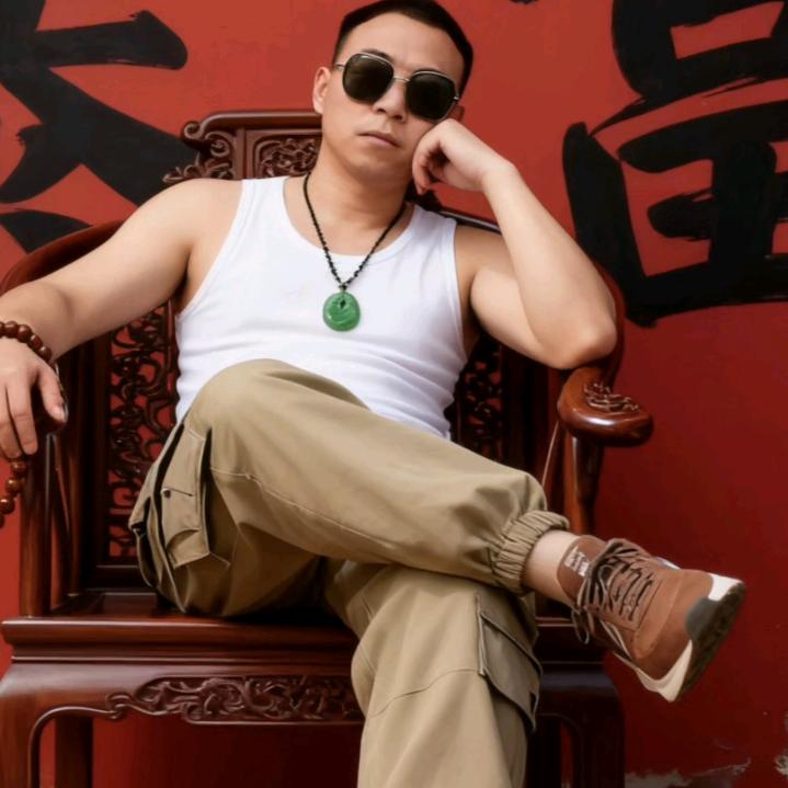 真是（曾氏）长子