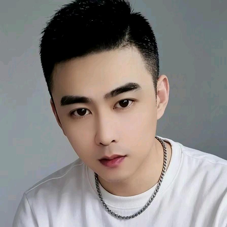 🐭人帅事非多🐭