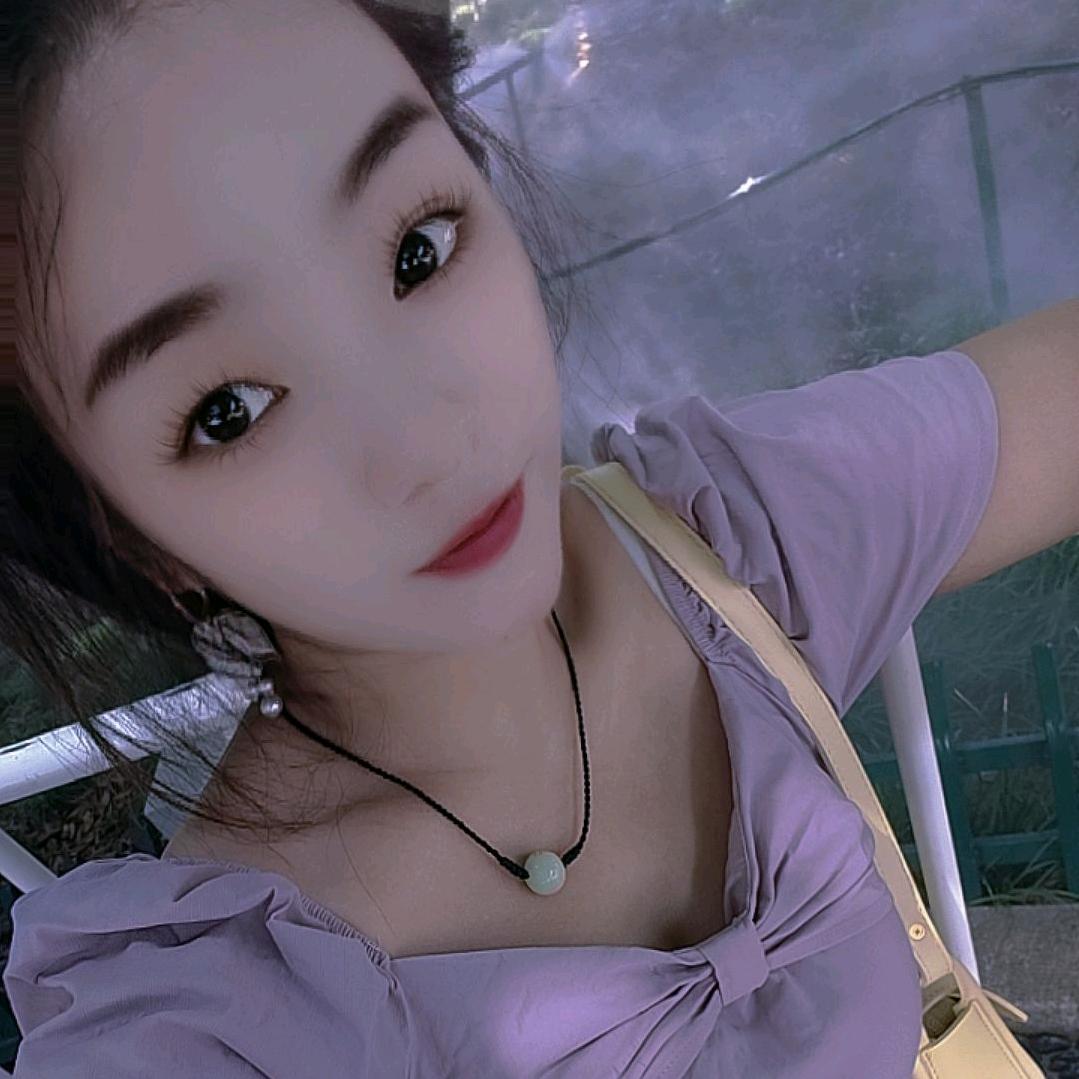 💕ꦿ҉小ᨶ႒ᩚ任性ᥫᩣ໌້ᮨ✨