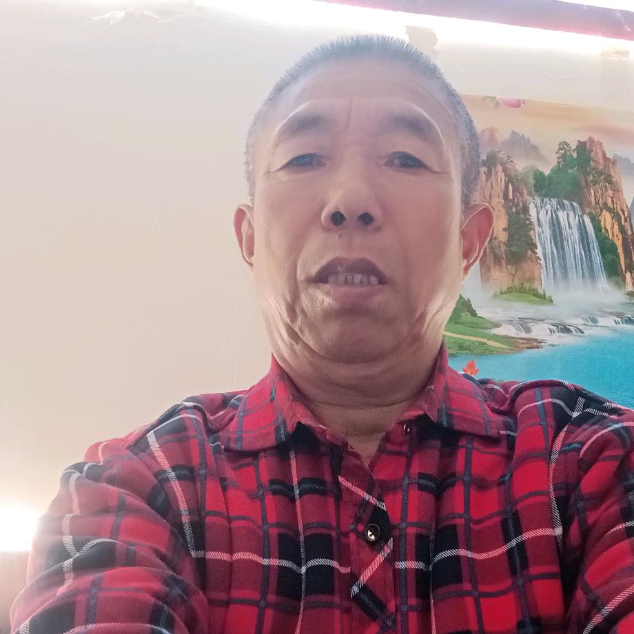 光荣哥