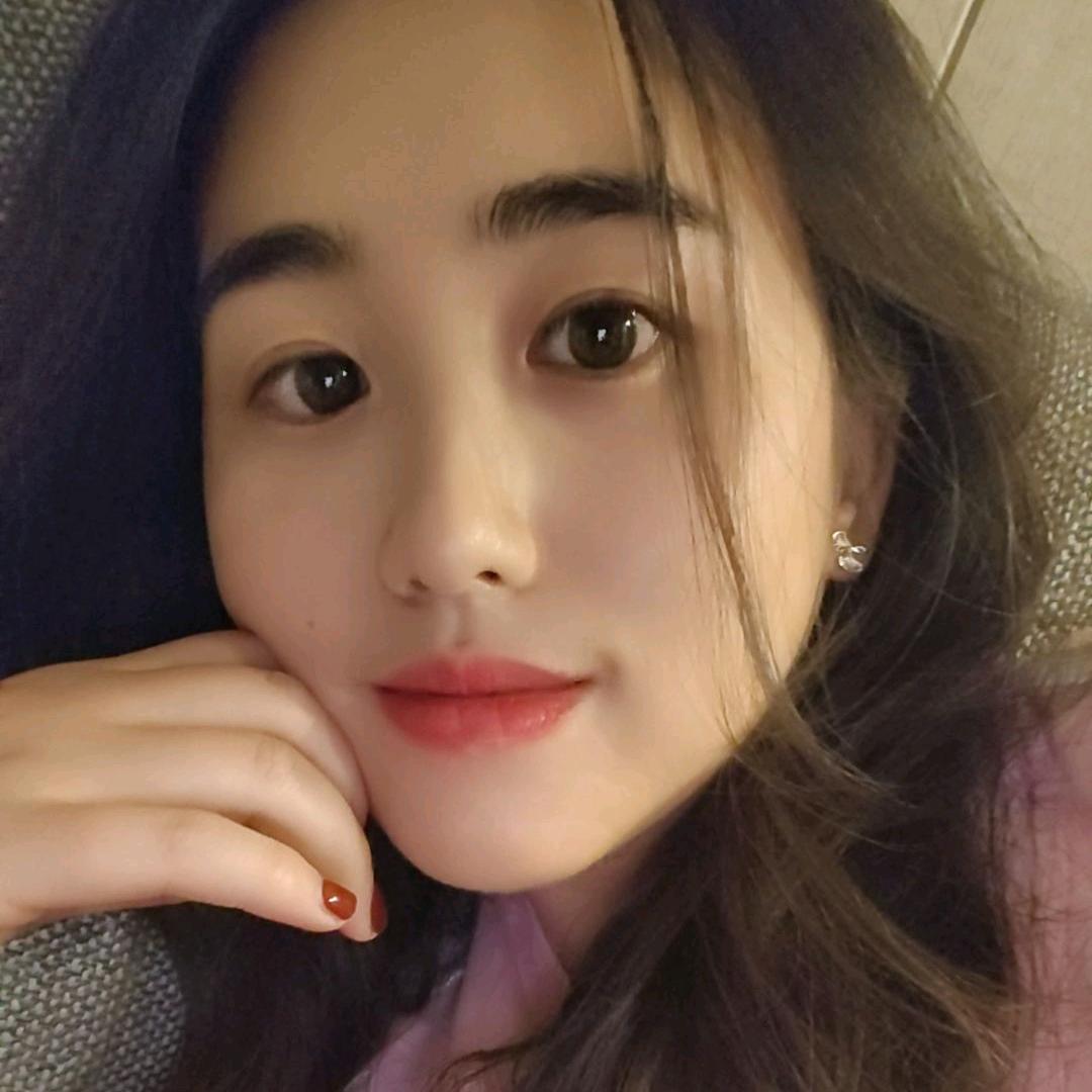 苍溪 美愈粉嫩美甲纹眉 老妇幼保健院对面