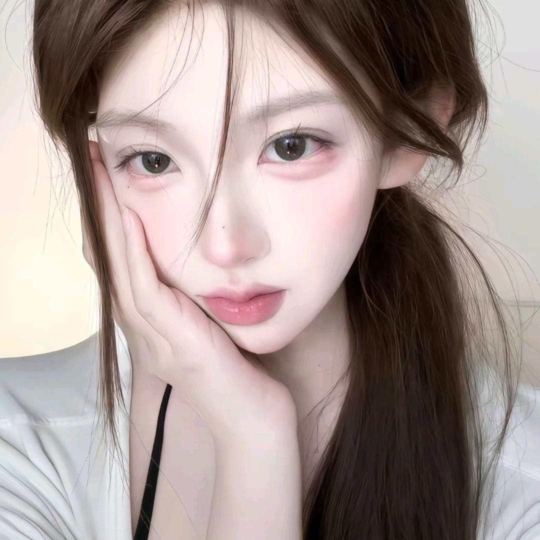 ♡̶椰椰小卷饼